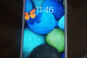 iPhone 6-64Gb for sale - Photos
