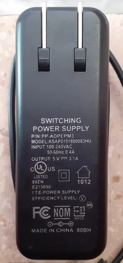 Samsung Galaxy J5 Prime for Sale - photo 1