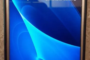 Samsung Galaxy J5 Prime for Sale - Photos