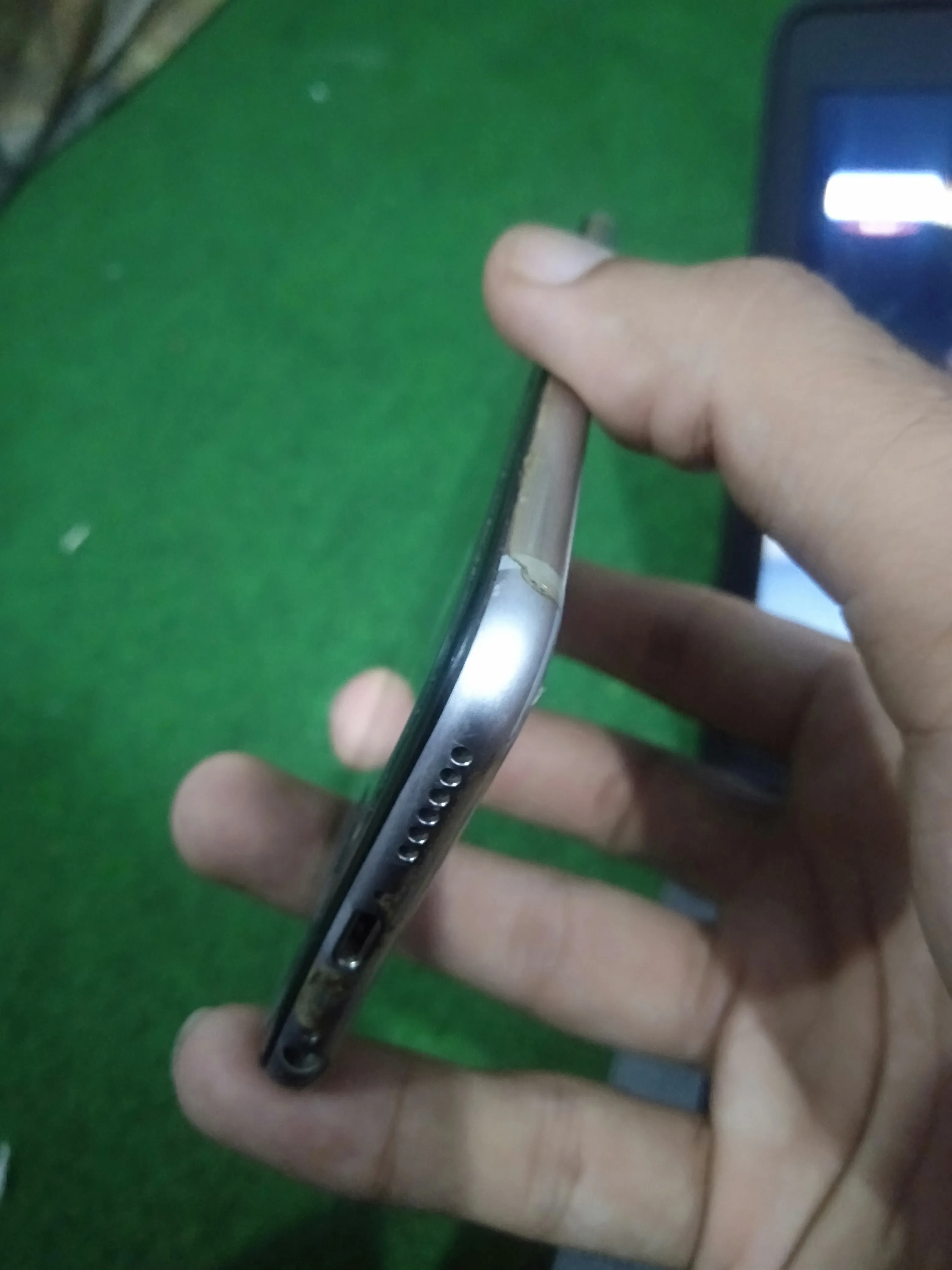 Iphone 6, 32GB , iCloud Bypass - photo 3