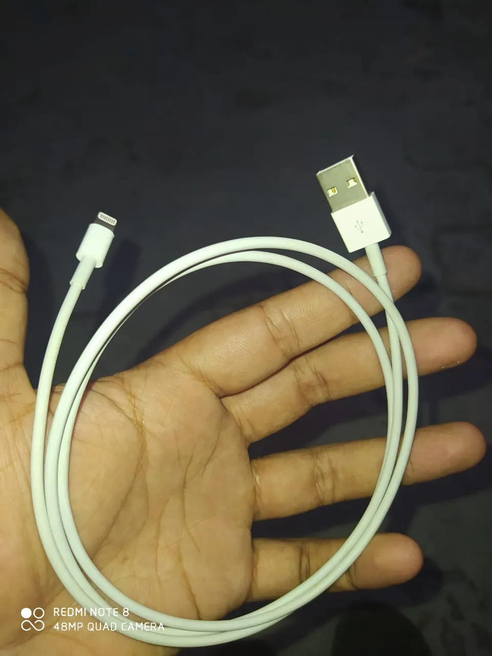 Iphone 7plus 128gb - photo 3