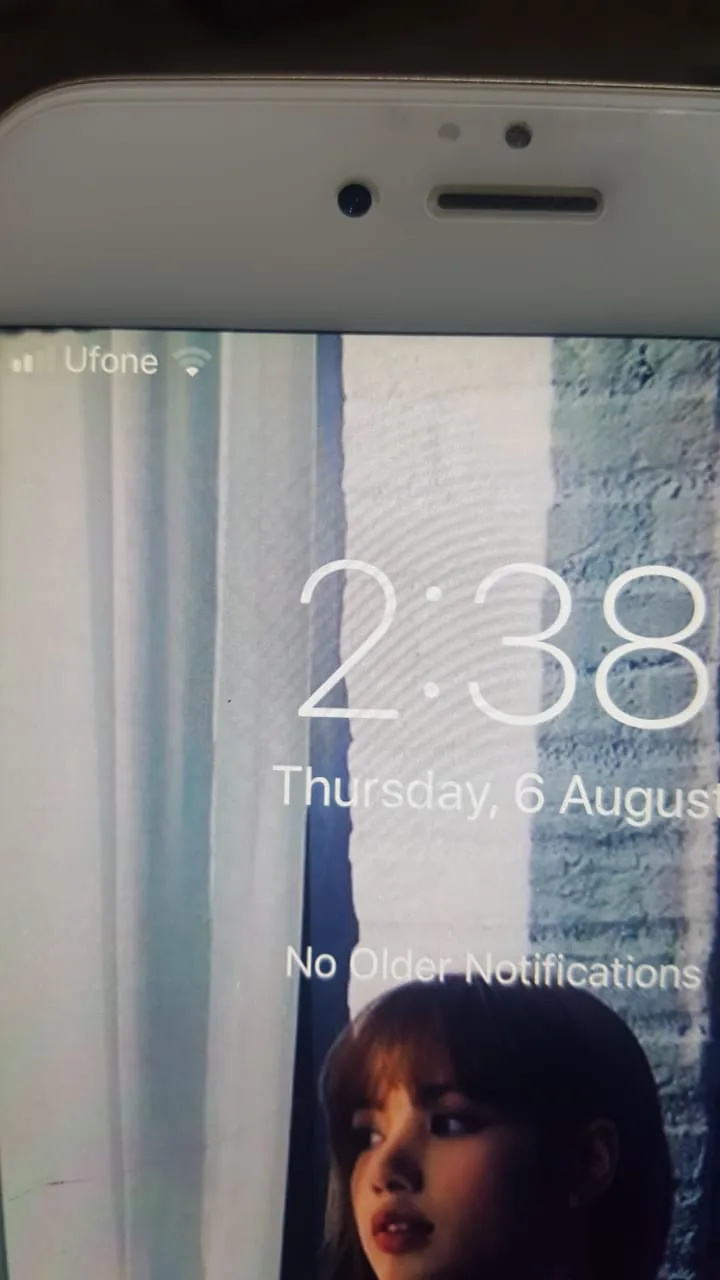 Iphone 6 plus - photo 3