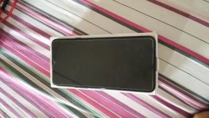Samsung Galaxy a20s lush condition - photo 1