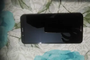 y7 prime Good condition - Photos