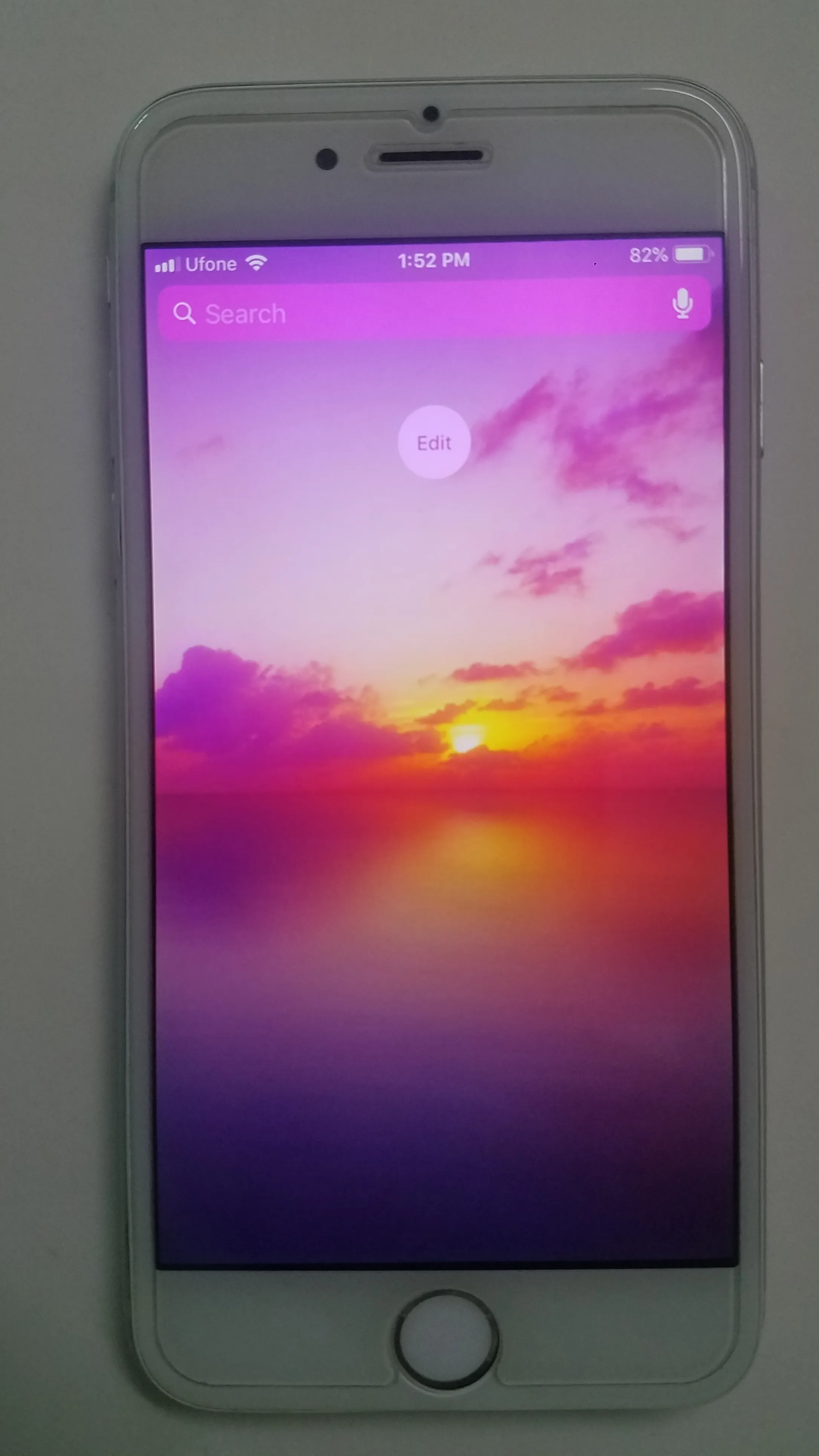 iphone 6/16 GB in beautiful condition Islamabad - photo 1