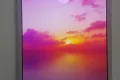 iphone 6/16 GB in beautiful condition Islamabad - Photos