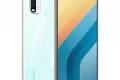 Vivo Y30 - Photos