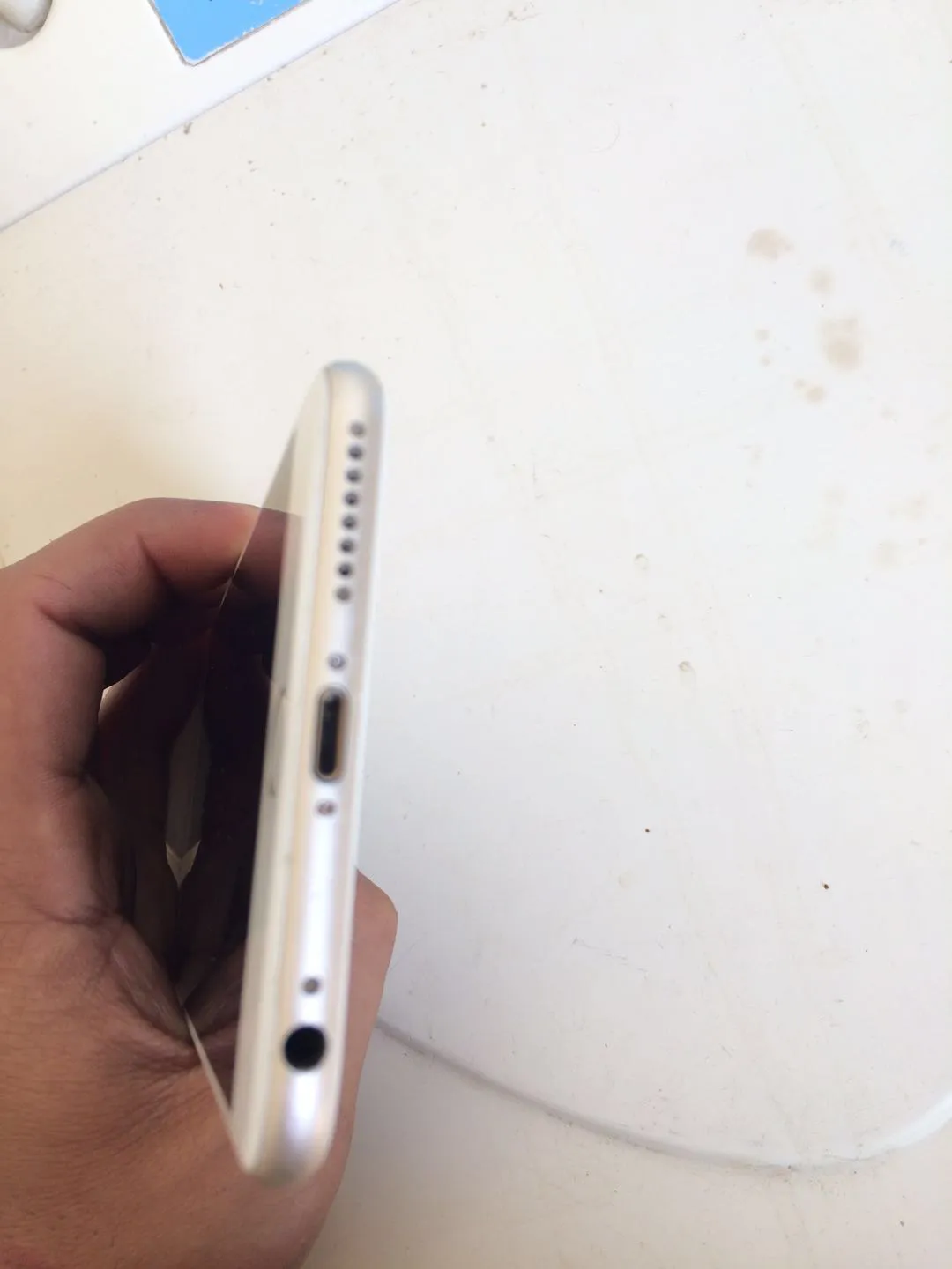 iphone 6PLUS sale - photo 3