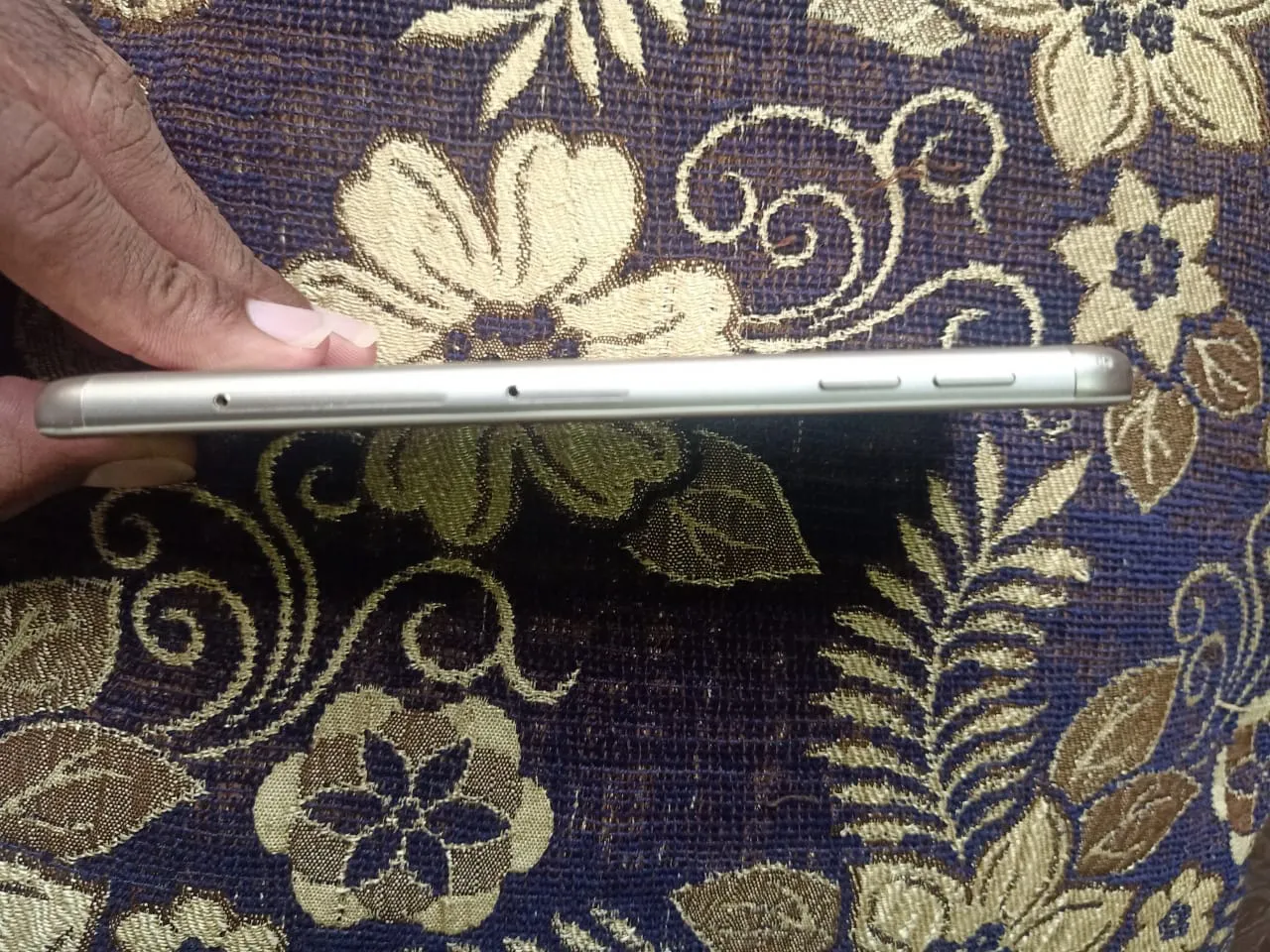 Samung j5 prime urgent sale - photo 3
