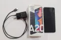 Best quality Samsung A20 - Photos