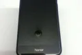Honor 8 Lite - Photos