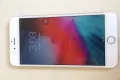 iphone 6PLUS sale - Photos