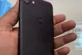 Iphone 7/128gb for sale - Photos