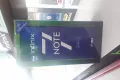 Note 7 6/128 Available for sale with 1 year warranty box pack - Photos