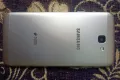 Samung j5 prime urgent sale - Photos