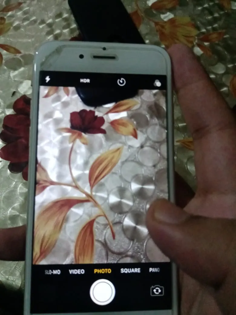 Iphone 6 urgent sell - photo 2