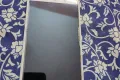 HONOR 6X (32gb, 3gb) - Photos