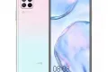 Huawei nova 7i, perfect crisp condition - Photos