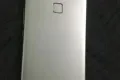 Huawei p9 lite - Photos