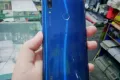 Huawei y9 2019 4gb ram 64gb memory original phone I need money - Photos