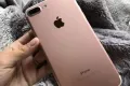 I phone 7plus 256gb - Photos