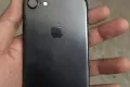 Iphone 7 32gb - Photos