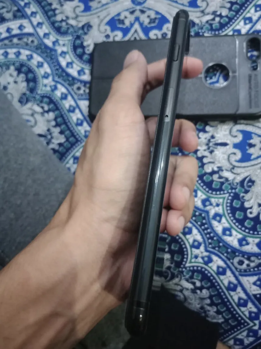 Iphone 7 plus 128GB - photo 3
