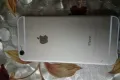 Iphone 6 64gb urgent sell - Photos