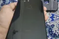 Iphone 7 plus 128GB - Photos