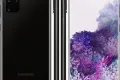 Samsung s20 plus cosmic plus - Photos