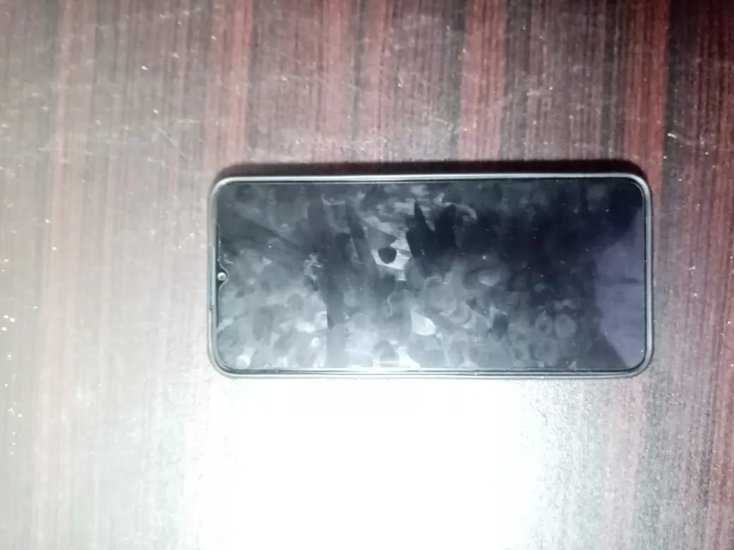 Real me 5i for sale - photo 1