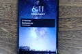 Redmi note 7 in blue - Photos