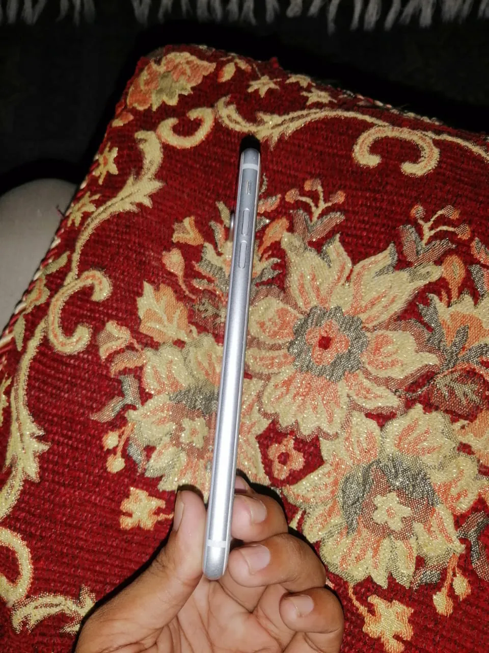 iPhone 7 Plus for sale Only serious buyers contact me  - photo 2