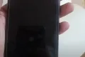 infinix HOT 9 4/128 - Photos
