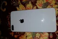 iPhone 7 Plus for sale Only serious buyers contact me  - Photos