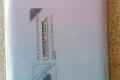 I am selling huawei nova 7i - Photos