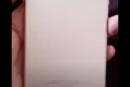 Oppo r9 in best condition 10 /9 - Photos