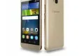 Honor 4c - Photos