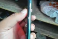 Iphone 11 pro max - Photos