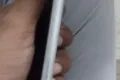 Iphone 7 Silver color 128gb - Photos