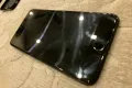 IPHONE 7 plus 32gb for sale - Photos