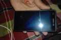 P8 lite - Photos