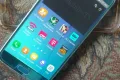 samsung galaxy s6 for sale - Photos