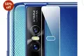 Infinix s5 pro Urgent selling  - Photos