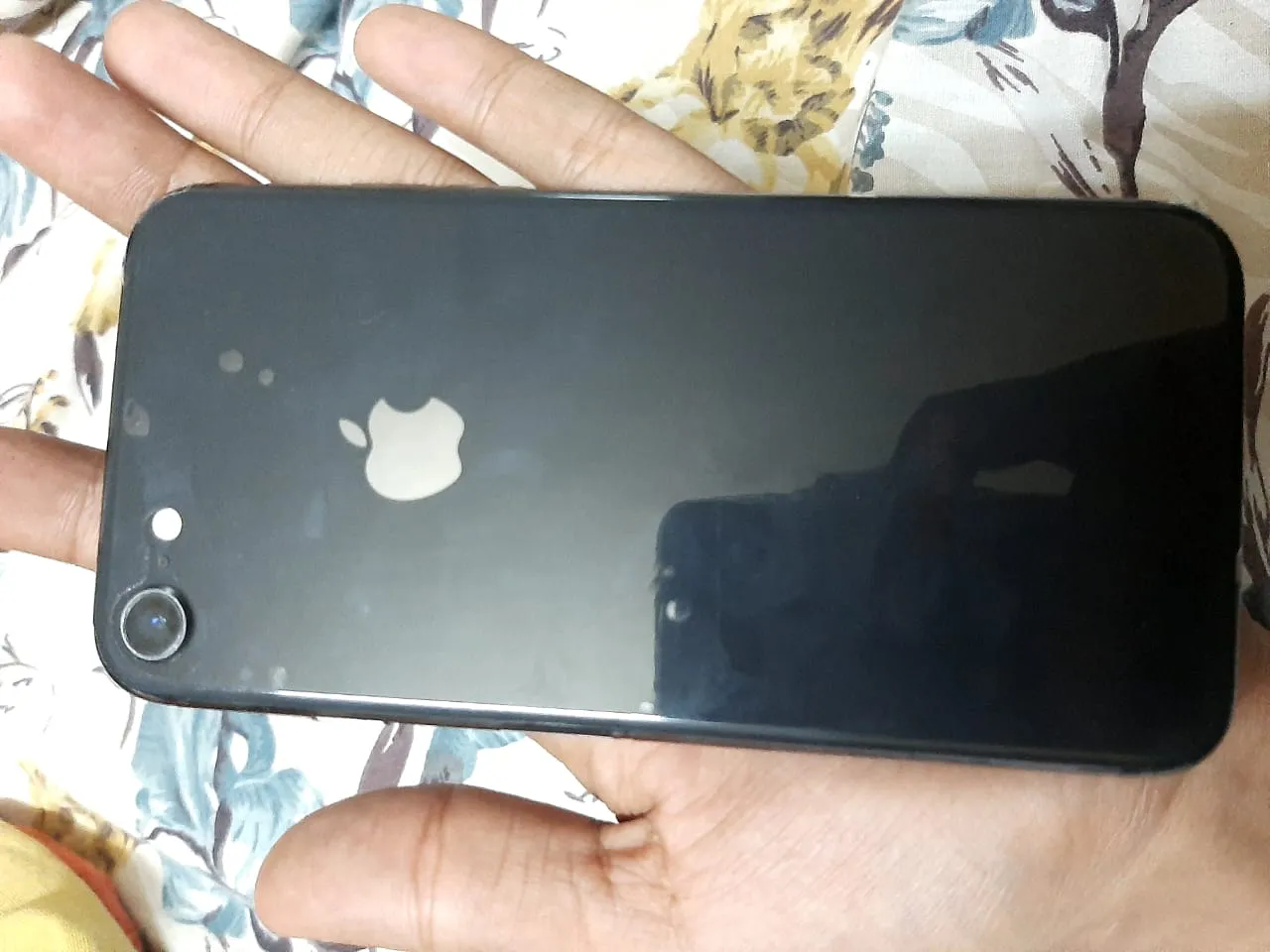 iPhone 8 64 gb - photo 2