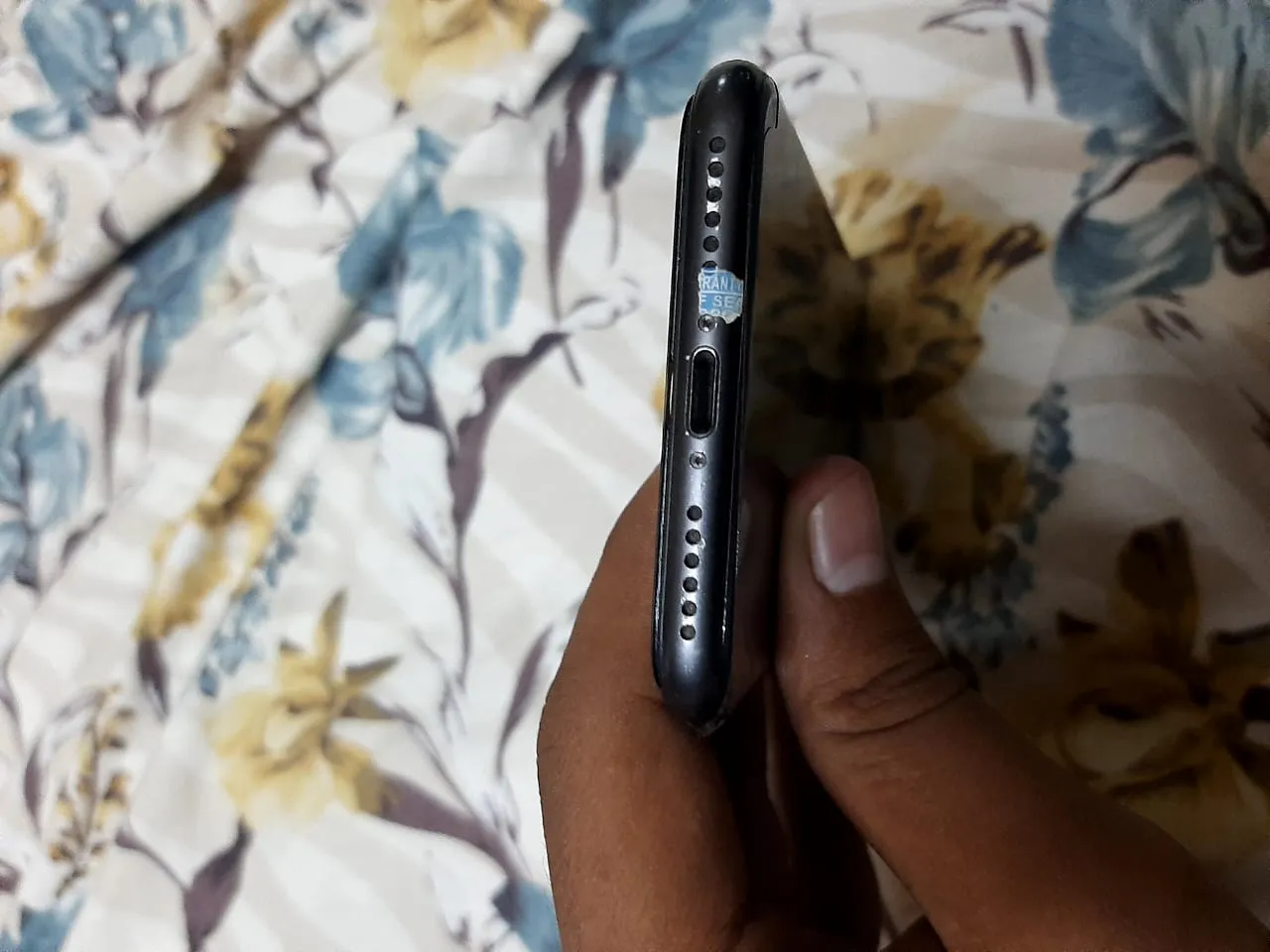iPhone 8 64 gb - photo 1