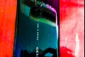 F11 PRO 6/128 EXCELLENT CONDITION - Photos