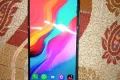 Infinix Hot 8 for sale - Photos