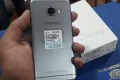 I Am calling samsung glaxy c5 - Photos
