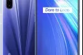 I am selling my realme 6 8gb - Photos